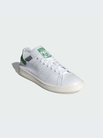 Кеды Adidas Stan Smith модель IE9118-KZ Фото
