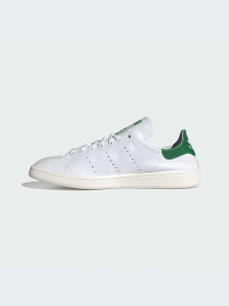 Кеды Adidas Stan Smith модель IE9118-KZ Фото
