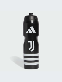 Бутылки Adidas модель IY0420-KZ Фото