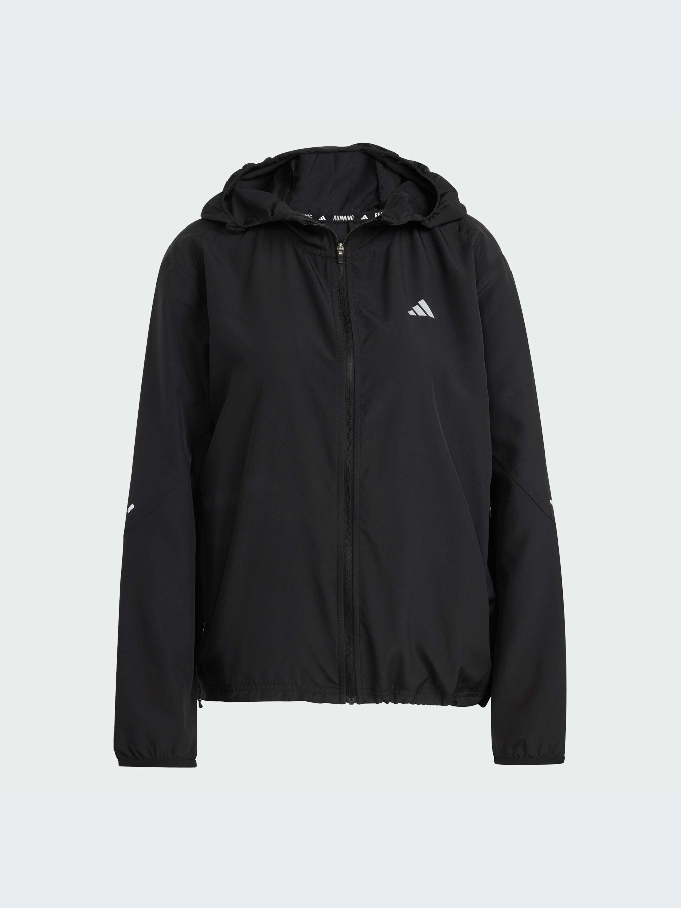 Куртки и дубленки Adidas модель IL7223-KZ Фото
