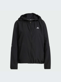 Куртки и дубленки Adidas модель IL7223-KZ Фото