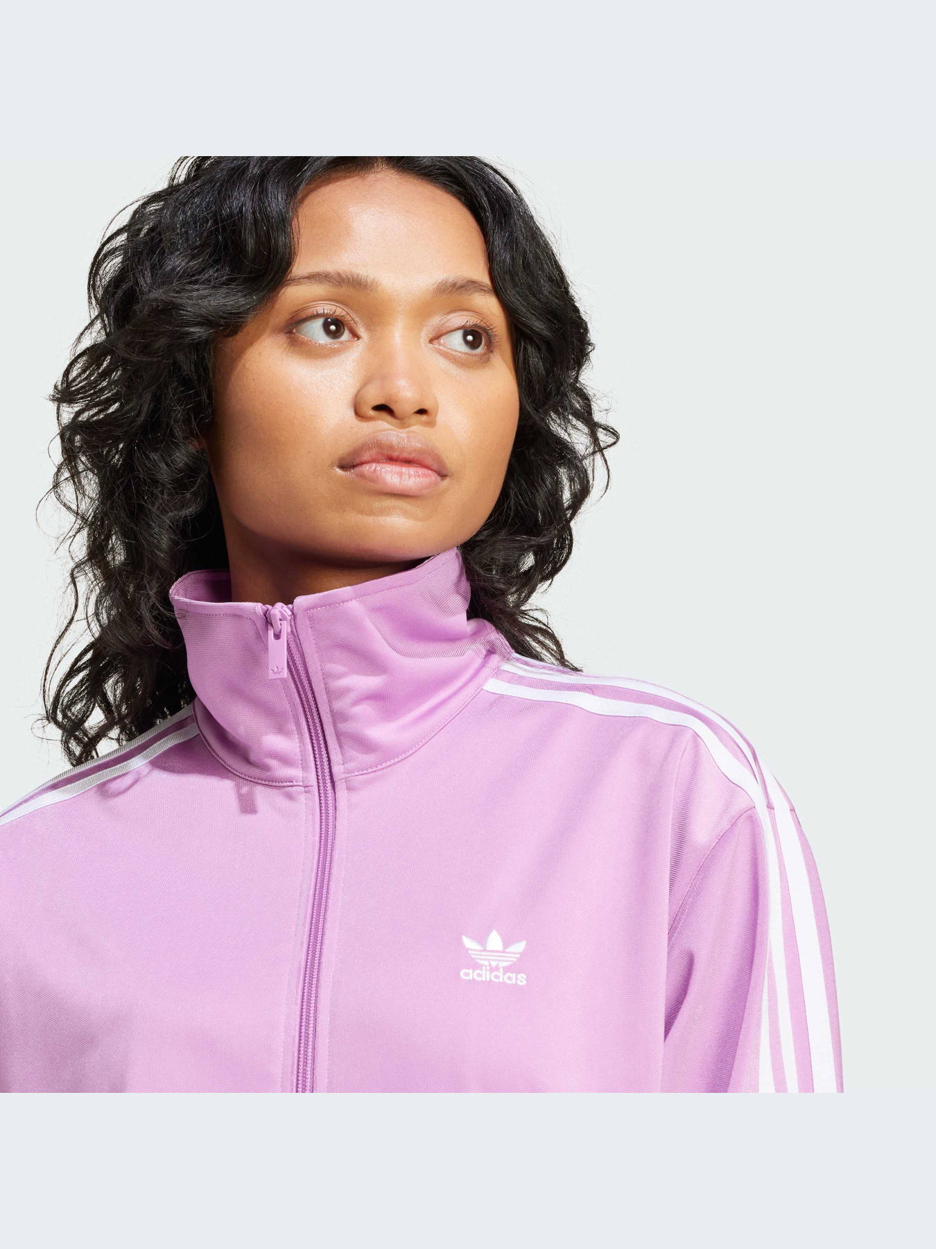 Худи и свитшоты Adidas модель IY4741-KZ Фото