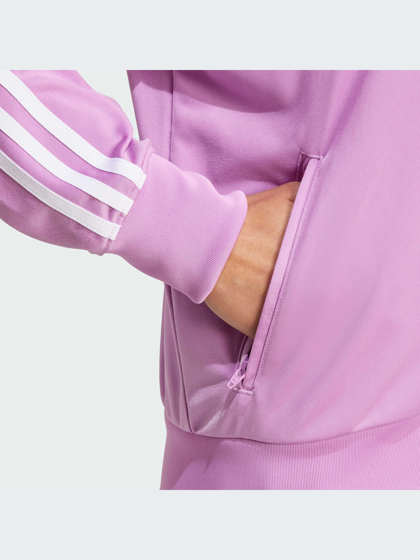Худи и свитшоты Adidas модель IY4741-KZ Фото