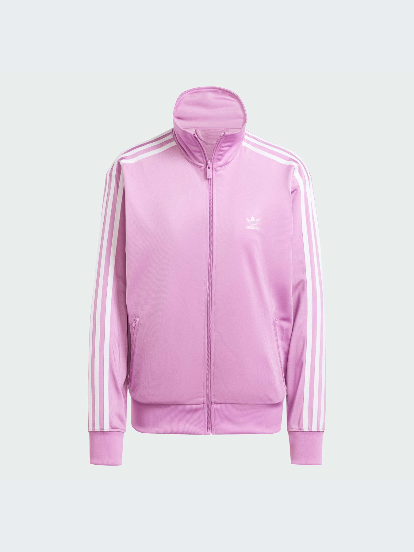 Худи и свитшоты Adidas модель IY4741-KZ Фото