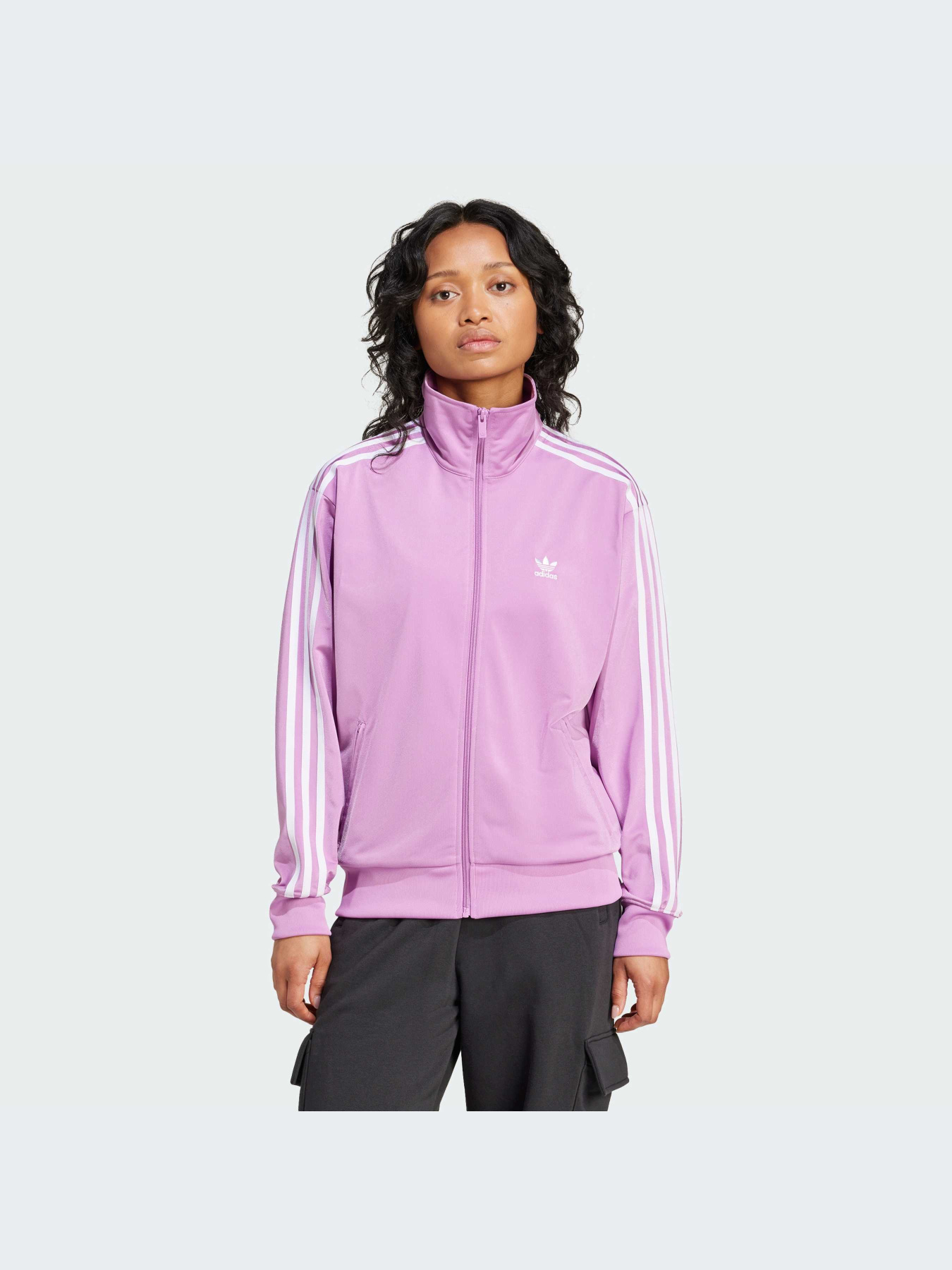 Худи и свитшоты Adidas модель IY4741-KZ Фото