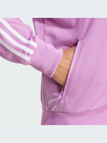 Худи и свитшоты Adidas модель IY4741-KZ Фото
