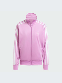 Худи и свитшоты Adidas модель IY4741-KZ Фото