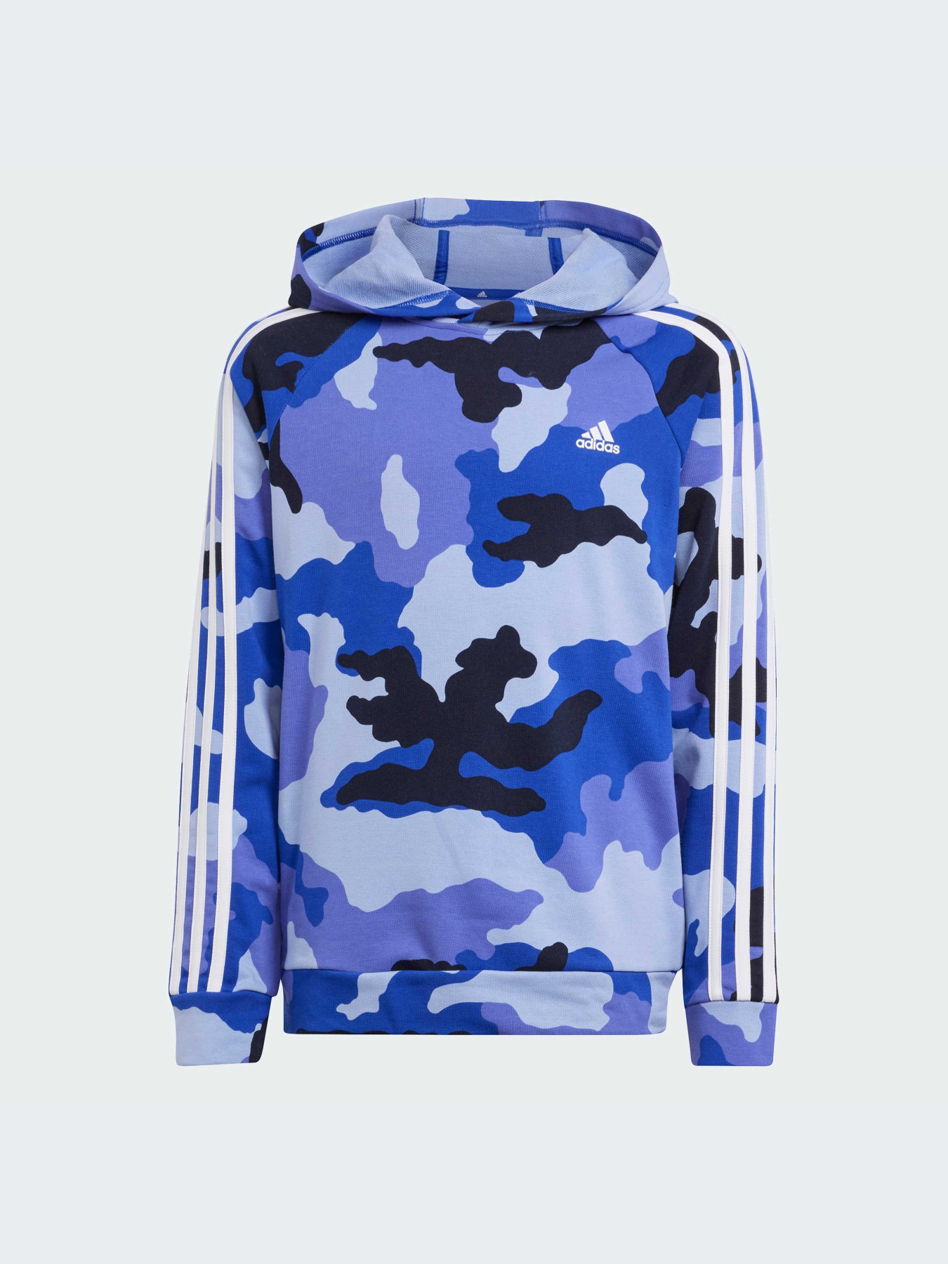 Худи и свитшоты Adidas модель IY4296-KZ Худи и свитшоты Adidas модель IY4296-KZ Фото