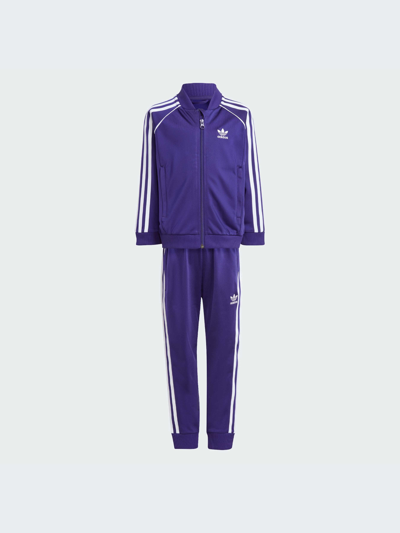 Костюмы Adidas Adicolor модель IY4793-KZ Фото