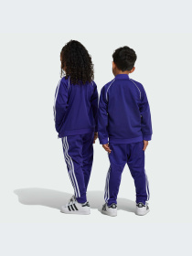 Костюмы Adidas Adicolor модель IY4793-KZ Фото