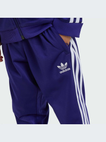 Костюмы Adidas Adicolor модель IY4793-KZ Фото