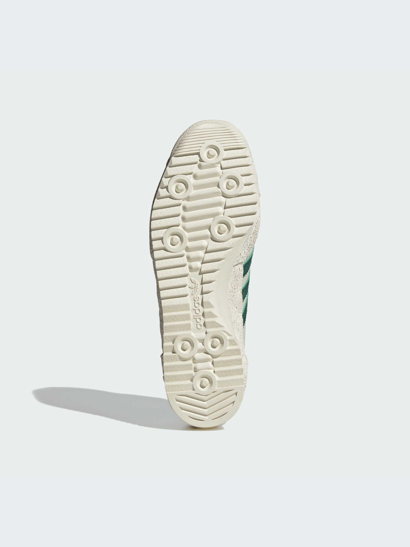 Кроссовки Adidas модель IF1940-KZ Фото