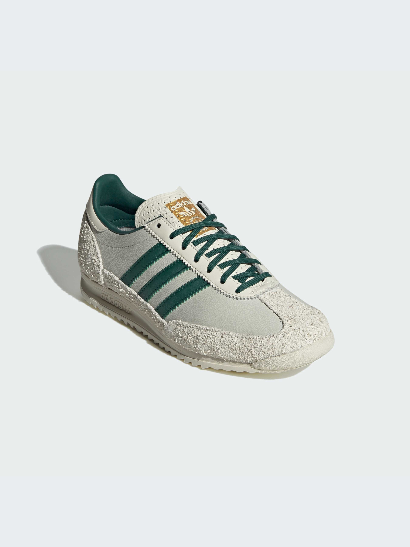 Кроссовки Adidas модель IF1940-KZ Фото