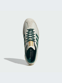 Кроссовки Adidas модель IF1940-KZ Фото
