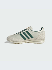 Кроссовки Adidas модель IF1940-KZ Фото