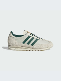Кроссовки Adidas модель IF1940-KZ Фото