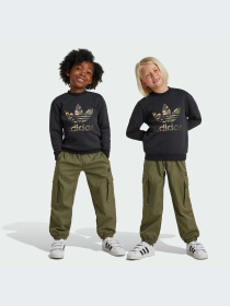 Костюмы Adidas модель IZ4597-KZ Фото