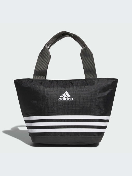 Сумки Adidas модель IM5226-KZ Фото