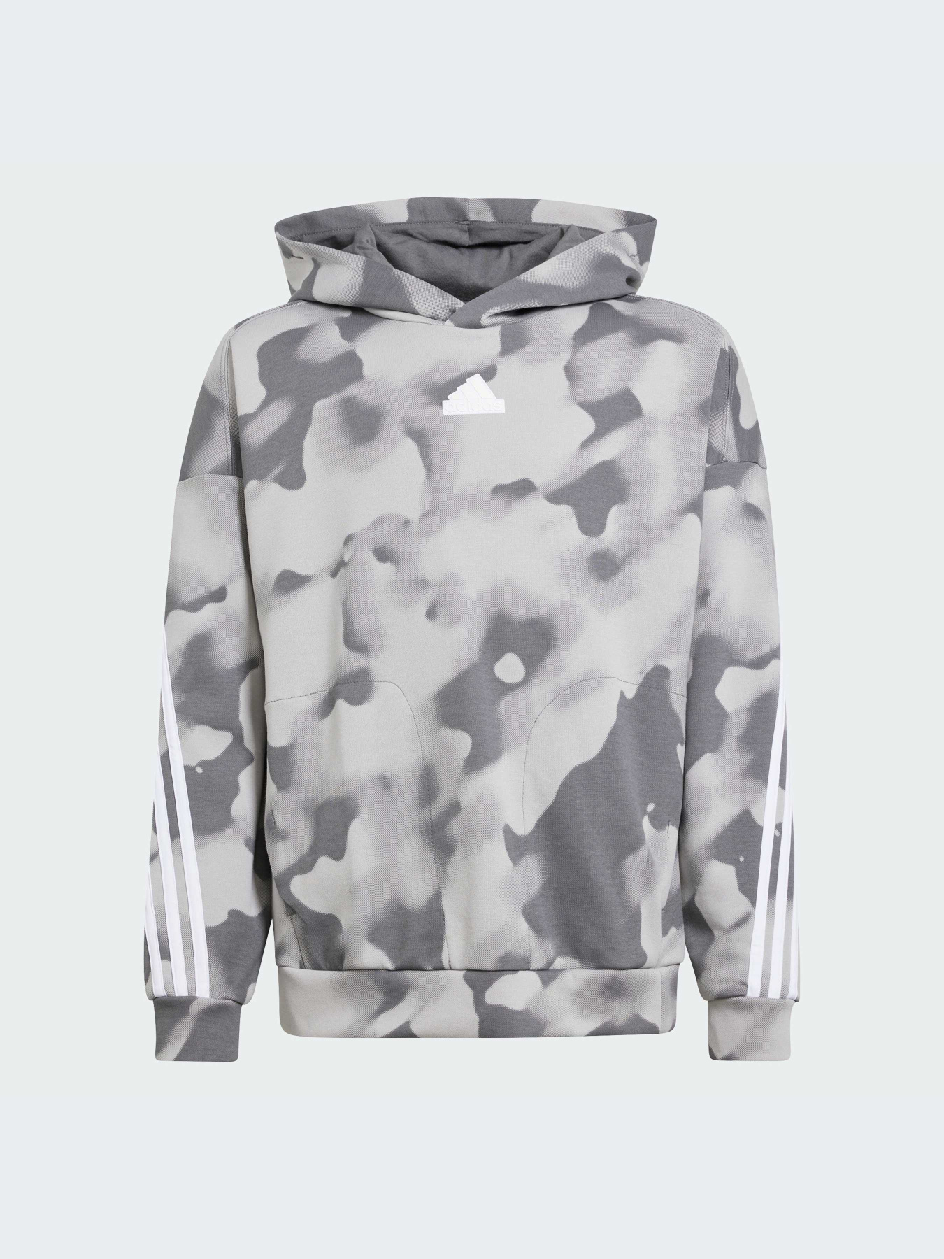 Худи и свитшоты Adidas модель IX3632-KZ Худи и свитшоты Adidas модель IX3632-KZ Фото
