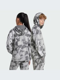 Худи и свитшоты Adidas модель IX3632-KZ Фото