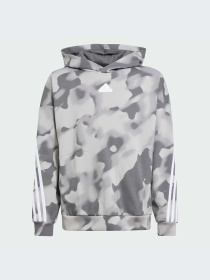 Худи и свитшоты Adidas модель IX3632-KZ Фото