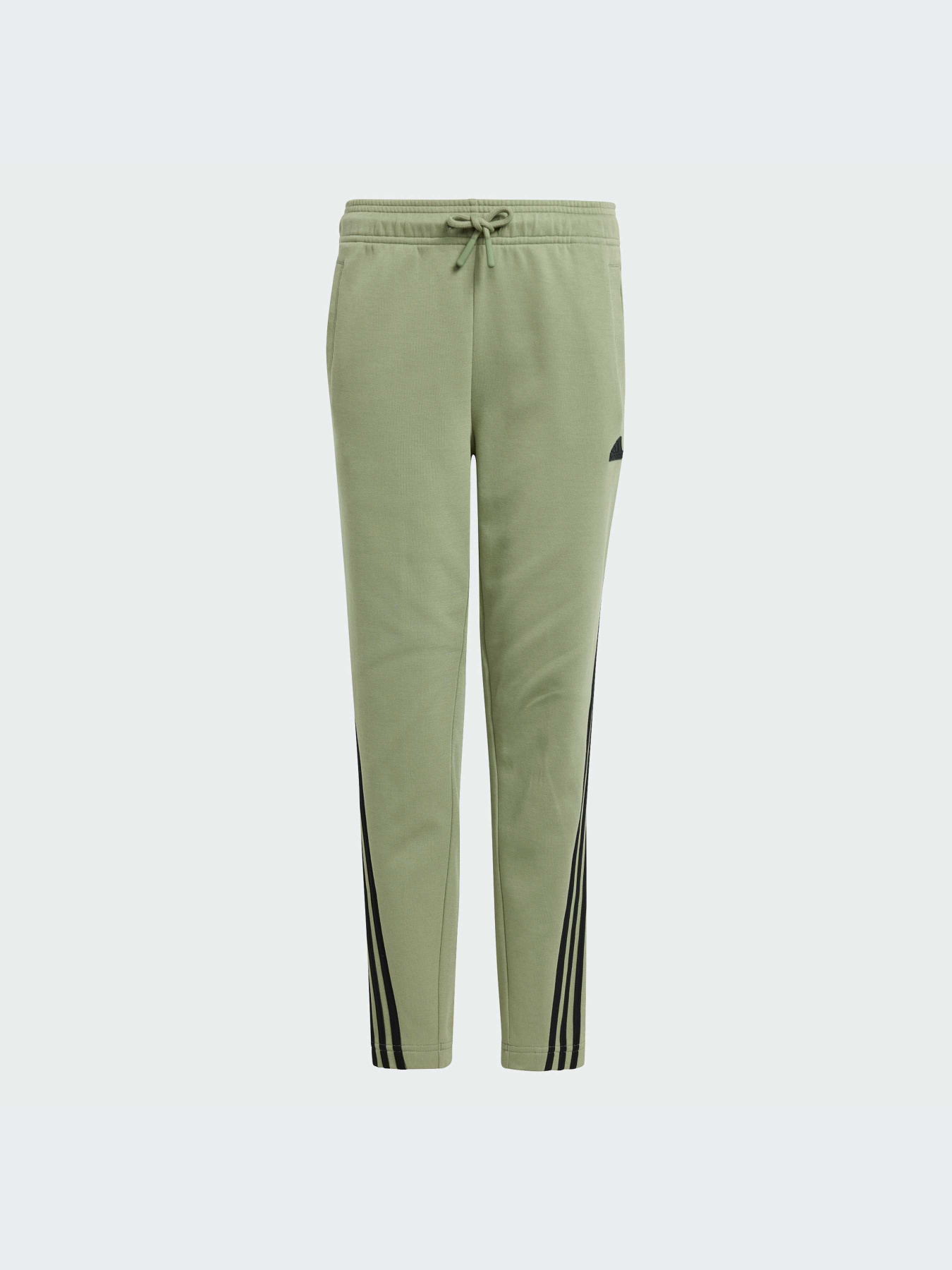 Брюки Adidas модель IX3644-KZ Фото