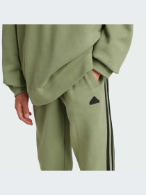Брюки Adidas модель IX3644-KZ Фото