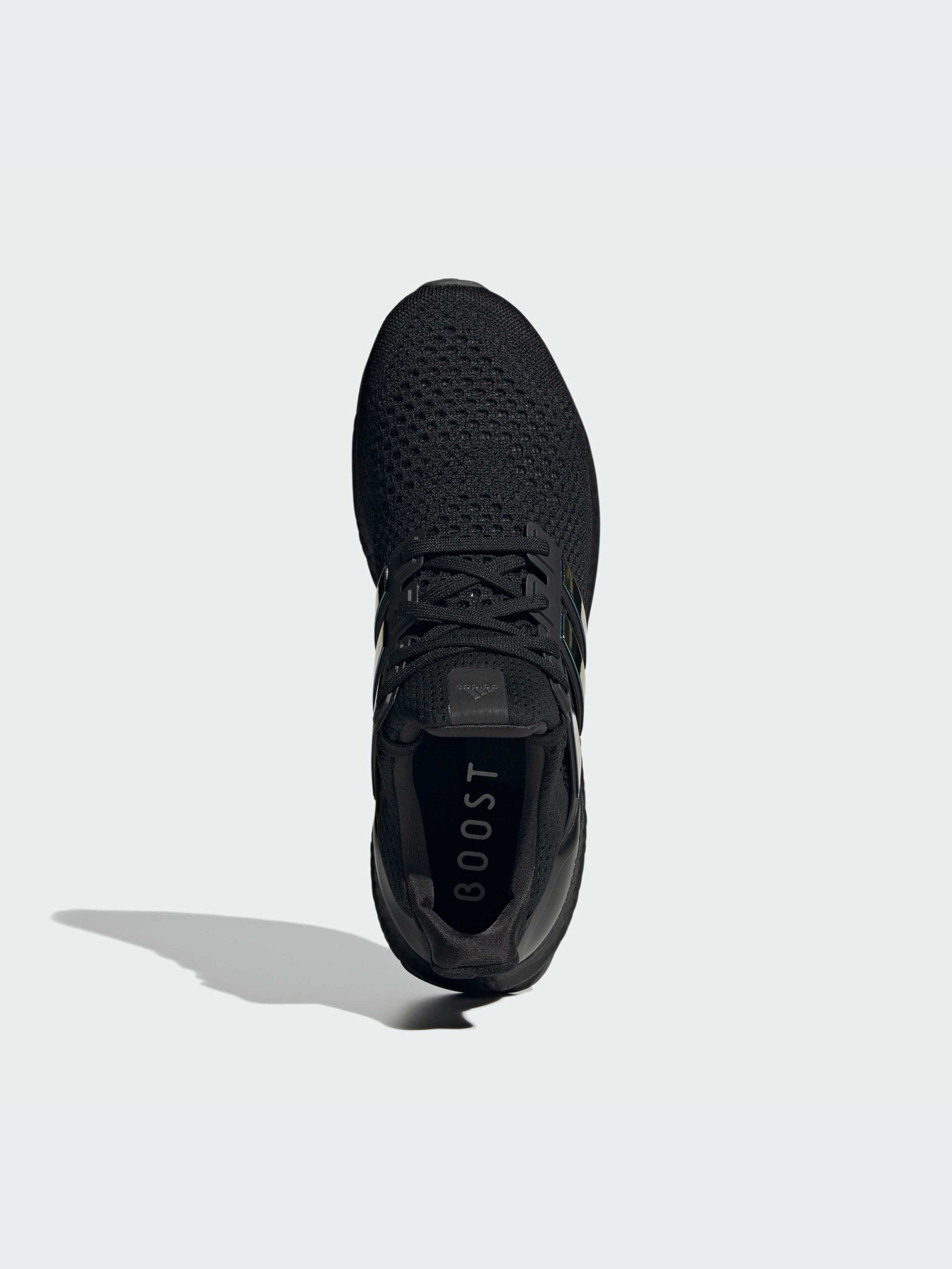 Кроссовки Adidas Ultraboost модель JH6583-KZ Фото