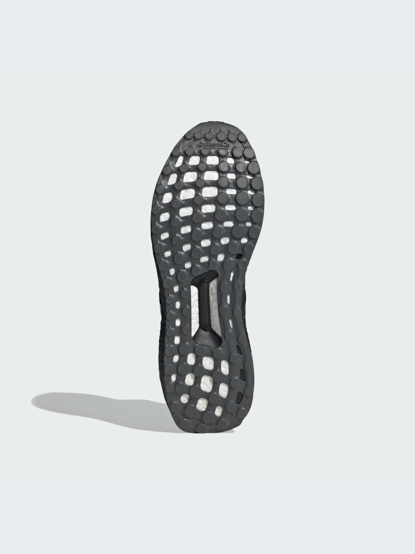 Кроссовки Adidas Ultraboost модель JH6583-KZ Фото