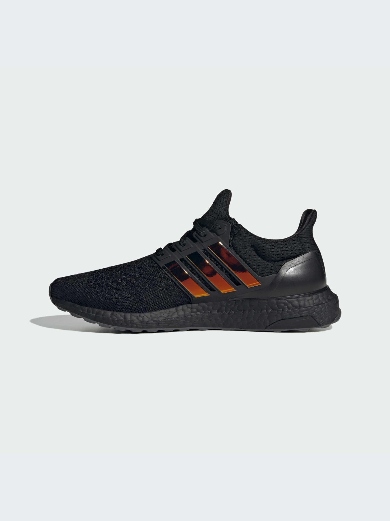Кроссовки Adidas Ultraboost модель JH6583-KZ Фото