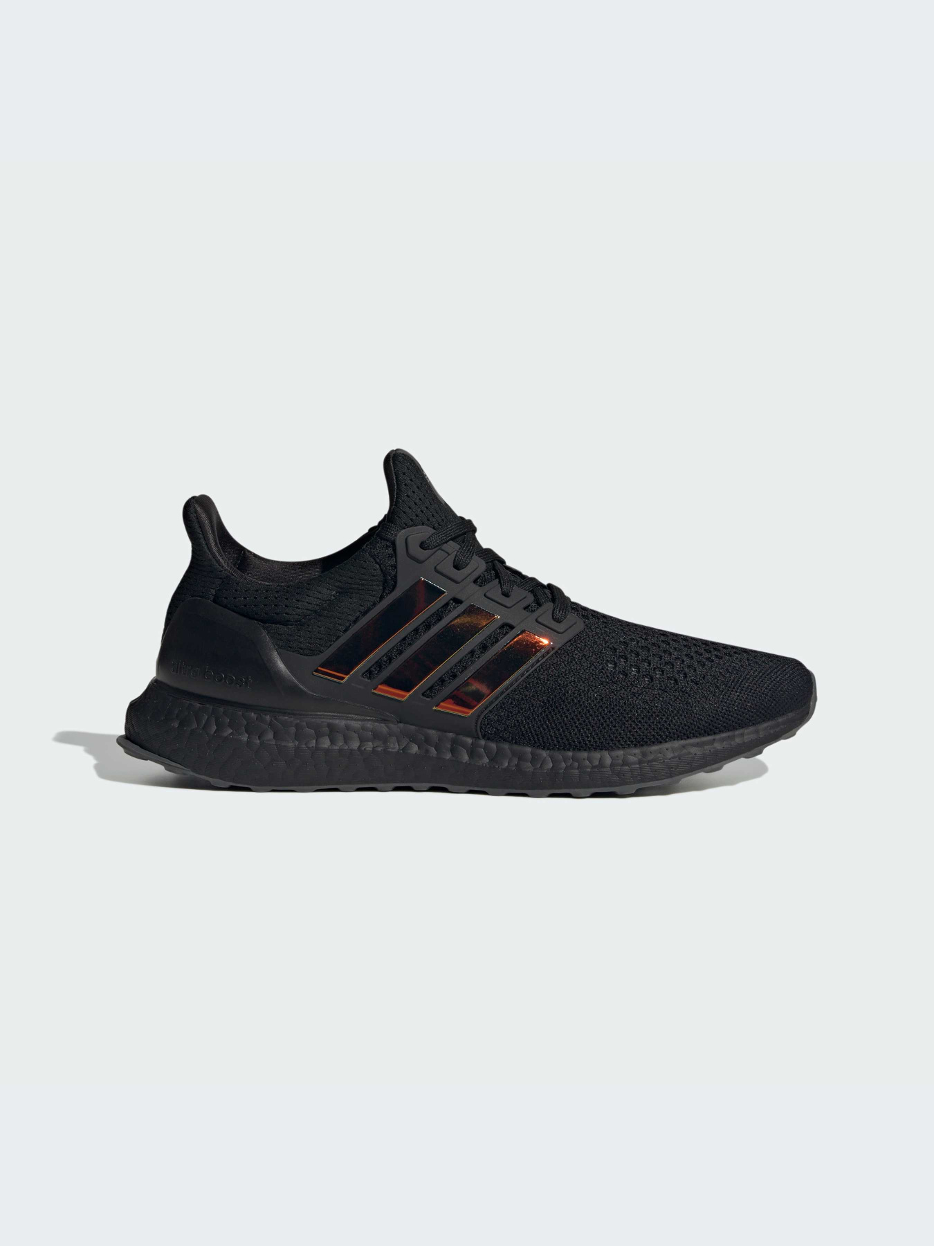 Кроссовки Adidas Ultraboost модель JH6583-KZ Фото