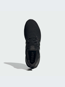 Кроссовки Adidas Ultraboost модель JH6583-KZ Фото