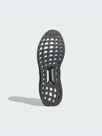 Кроссовки Adidas Ultraboost модель JH6583-KZ Фото