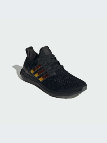 Кроссовки Adidas Ultraboost модель JH6583-KZ Фото