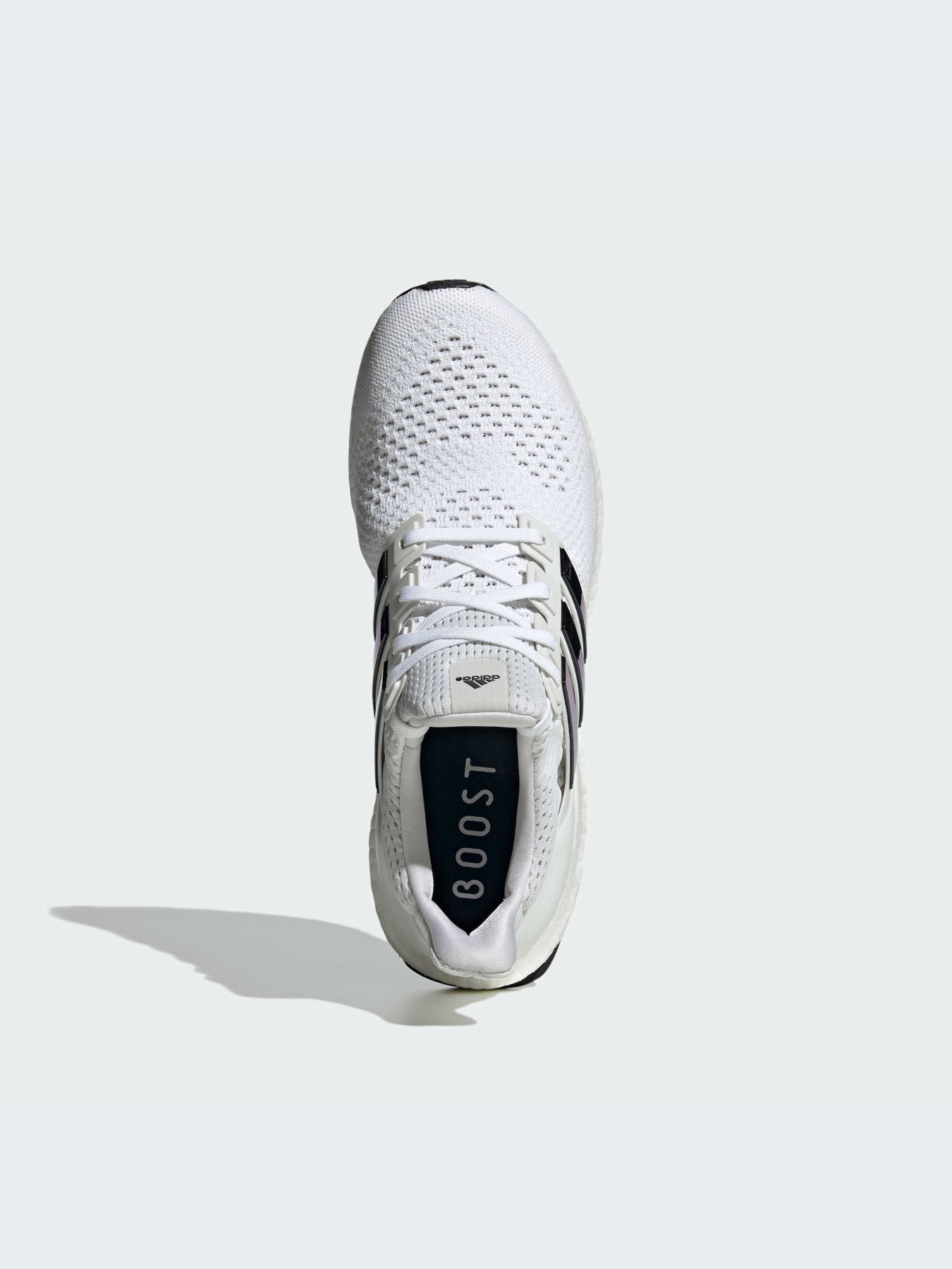 Кроссовки Adidas Ultraboost модель JH6584-KZ Фото