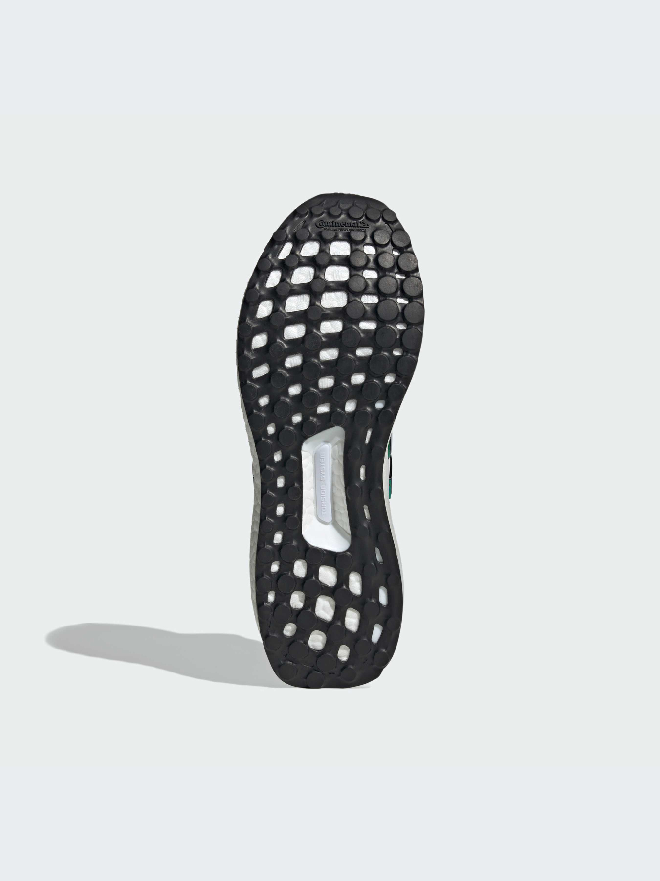 Кроссовки Adidas Ultraboost модель JH6584-KZ Фото