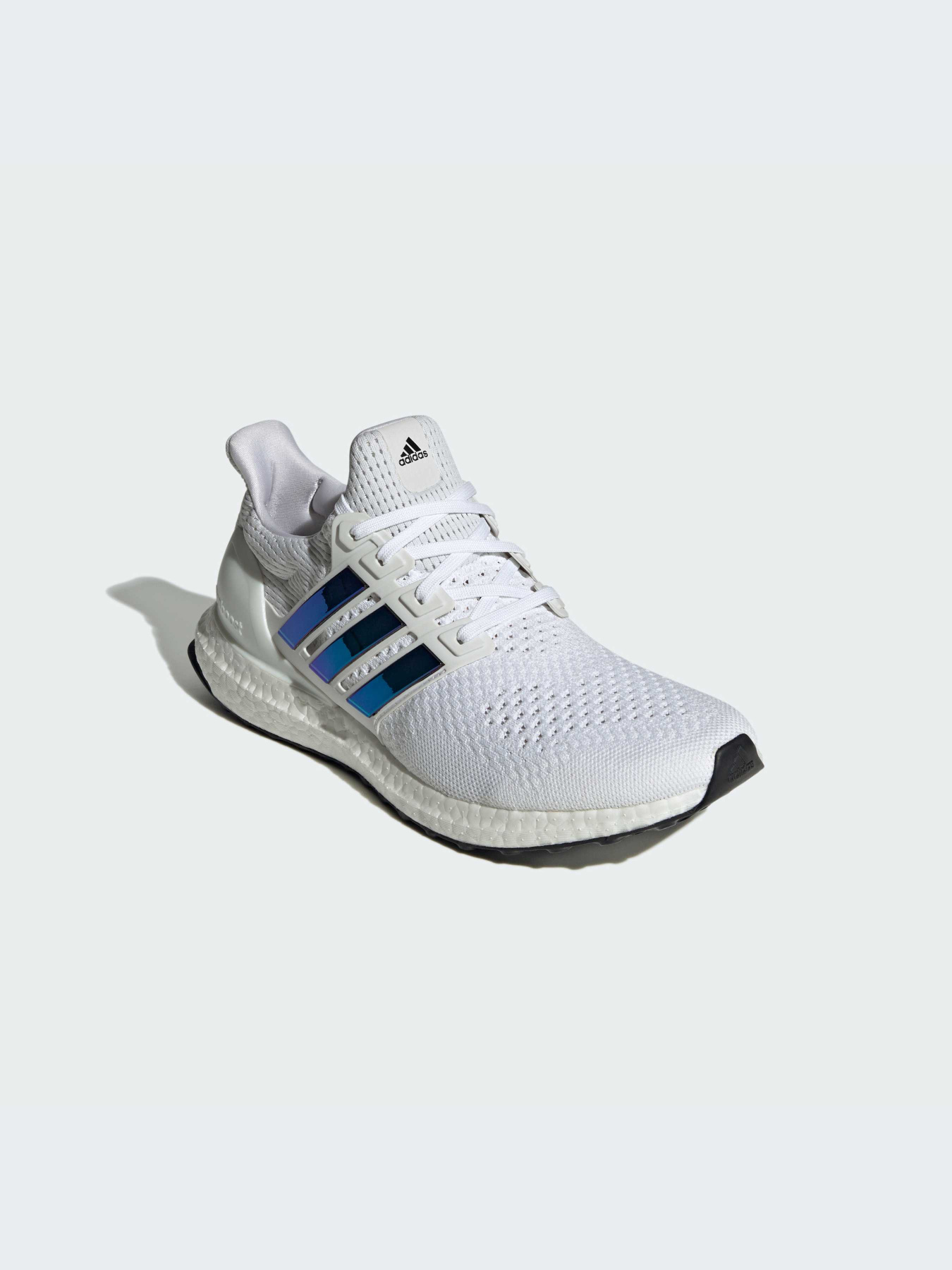Кроссовки Adidas Ultraboost модель JH6584-KZ Фото