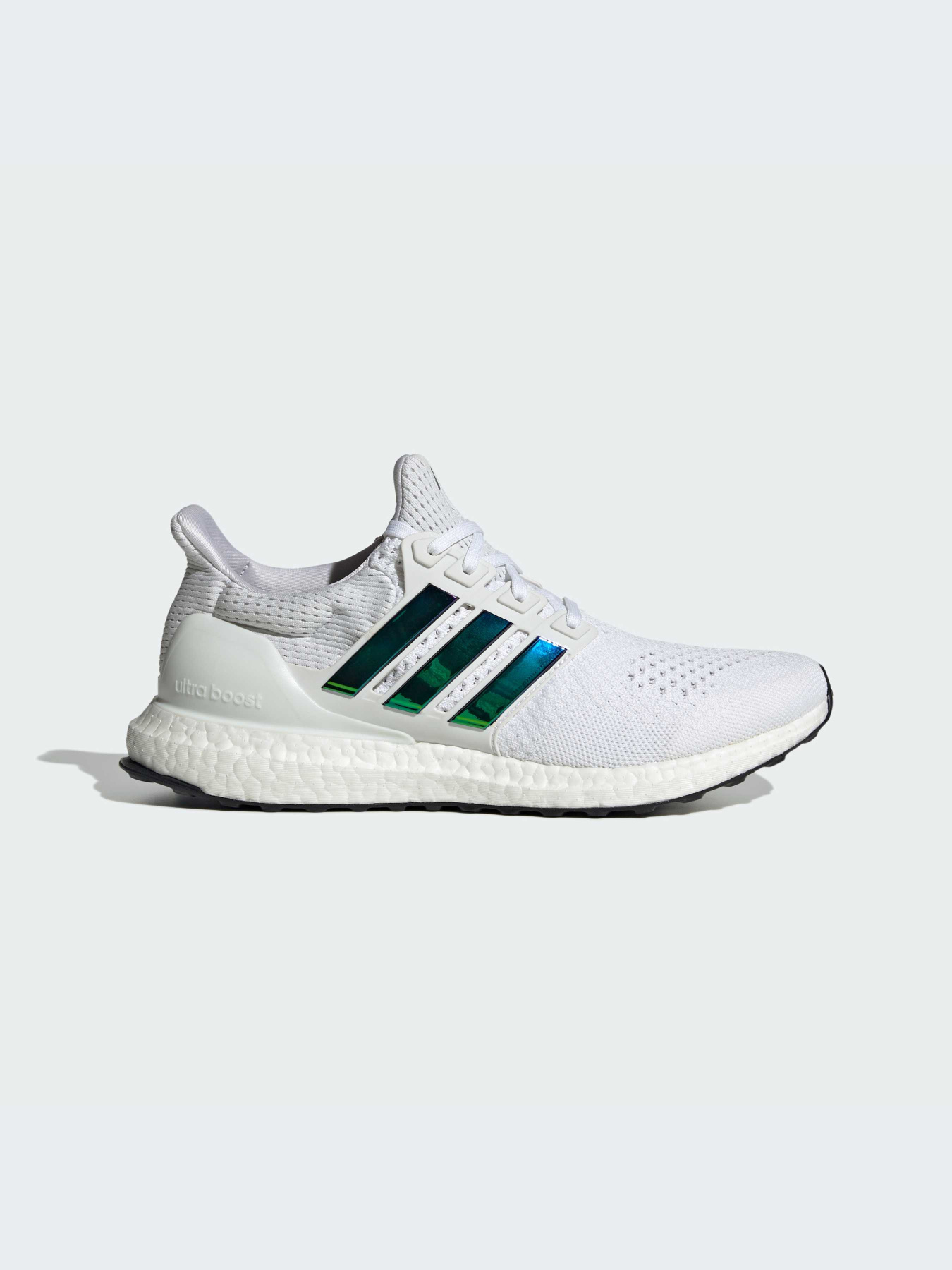 Кроссовки Adidas Ultraboost модель JH6584-KZ Фото
