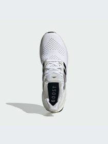 Кроссовки Adidas Ultraboost модель JH6584-KZ Фото