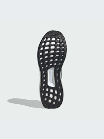 Кроссовки Adidas Ultraboost модель JH6584-KZ Фото