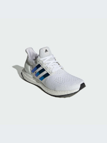 Кроссовки Adidas Ultraboost модель JH6584-KZ Фото