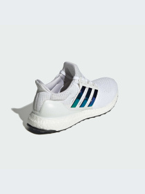 Кроссовки Adidas Ultraboost модель JH6584-KZ Фото