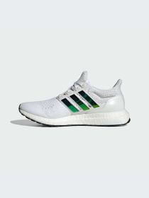 Кроссовки Adidas Ultraboost модель JH6584-KZ Фото