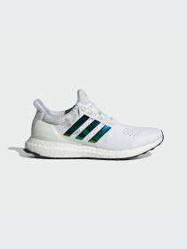 Кроссовки Adidas Ultraboost модель JH6584-KZ Фото