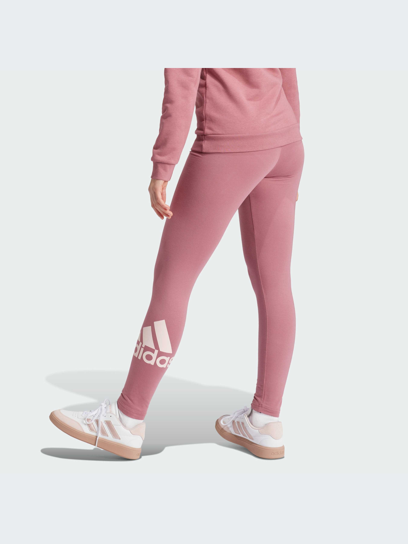 Брюки Adidas модель IZ3475-KZ Фото