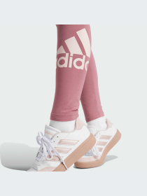 Брюки Adidas модель IZ3475-KZ Фото