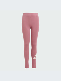 Брюки Adidas модель IZ3475-KZ Фото