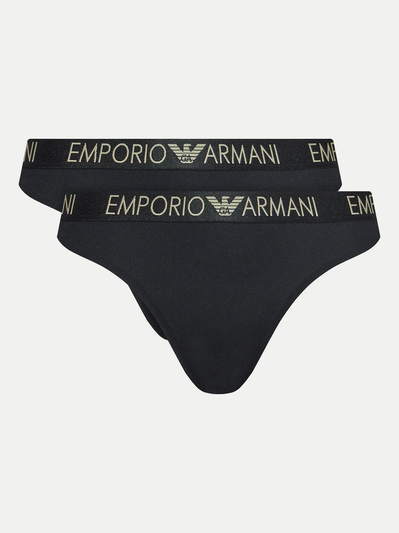 Нижнее белье Emporio Armani модель 163334-4F235-00020 Фото