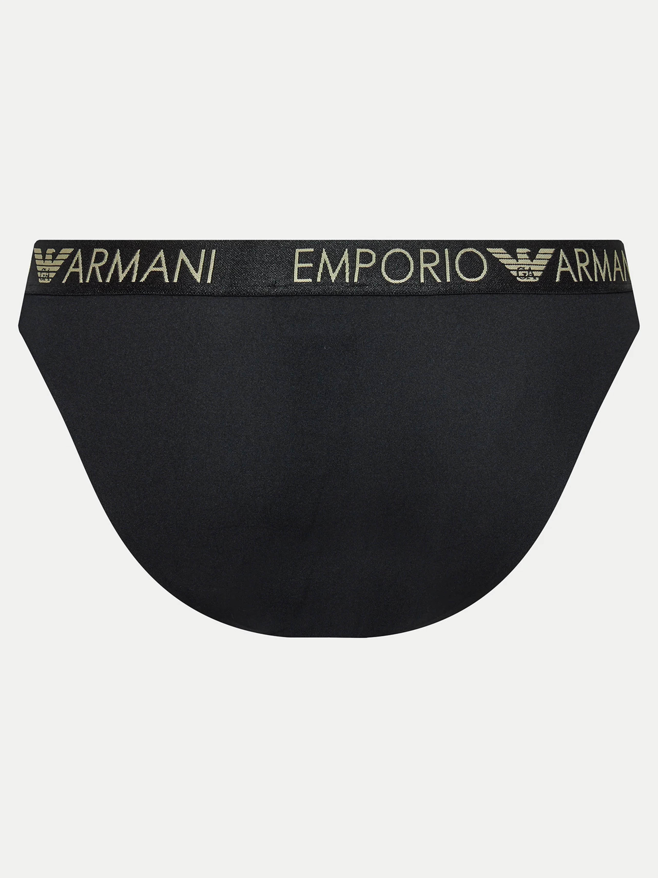Нижнее белье Emporio Armani модель 163334-4F235-00020 Фото