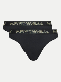 Нижнее белье Emporio Armani модель 163334-4F235-00020 Фото